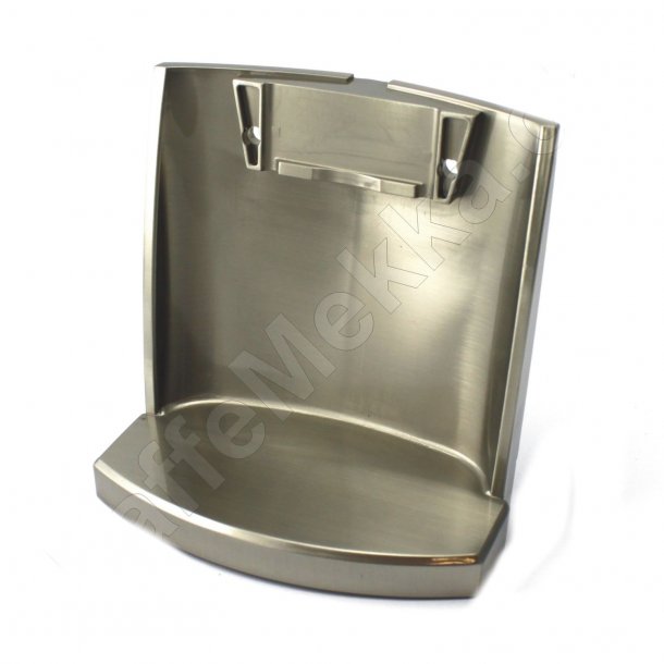 Baratza Metal Filterholder Hoveddel