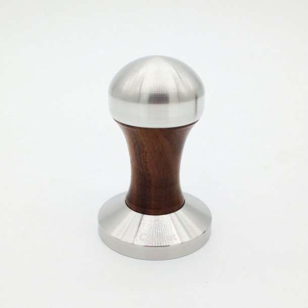 Cafelat Espresso Stamper, Premium 58,5 mm