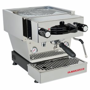 Linea Mini