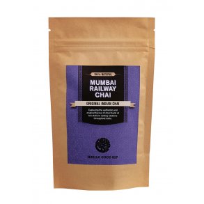 Chai